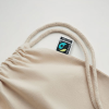 Additional Thumbnail Image 4 - a bag with a tag on it