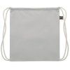 Additional Thumbnail Image 6 - a white bag with string