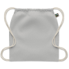Additional Thumbnail Image 7 - a white bag with string