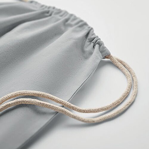 Additional Image 1 - a close up of a bag