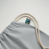 Additional Thumbnail Image 8 - a close up of a bag
