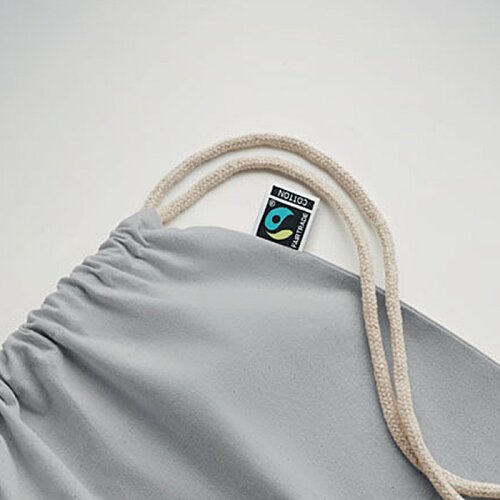 Additional Image 8 - a close up of a bag