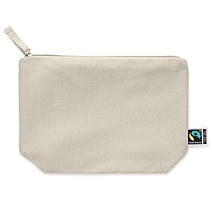 Additional Image 2 - a white bag on a white background