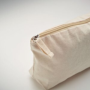 Additional Image 3 - a close up of a bag