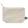 Additional Thumbnail Image 2 - a white bag on a white background