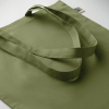 Additional Thumbnail Image 6 - a green bag on a white surface