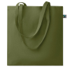 Additional Thumbnail Image 4 - a green bag with a strap