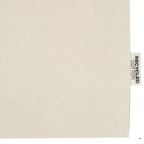 Additional Image 2 - a white wall with a metal hinge