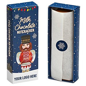 Additional Image 3 - a box of paper towels