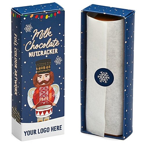 Additional Image 3 - a box of paper towels