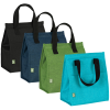 Additional Thumbnail Image 11 - a group of bags in different colors