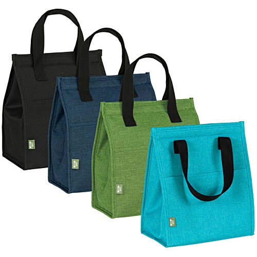 Additional Image 11 - a group of bags in different colors
