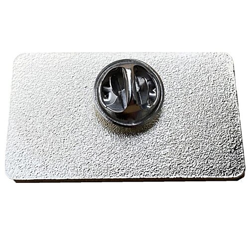 Additional Image 1 - a close up of a mouse