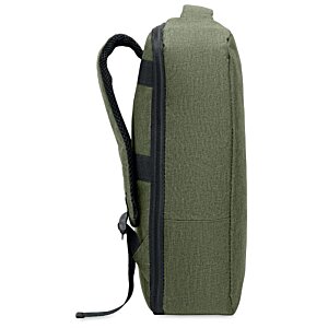 Additional Image 1 - a close up of a bag