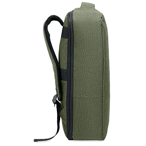 Additional Image 1 - a close up of a bag