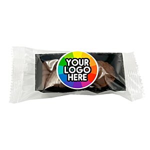 Additional Image 2 - a close up of a candy