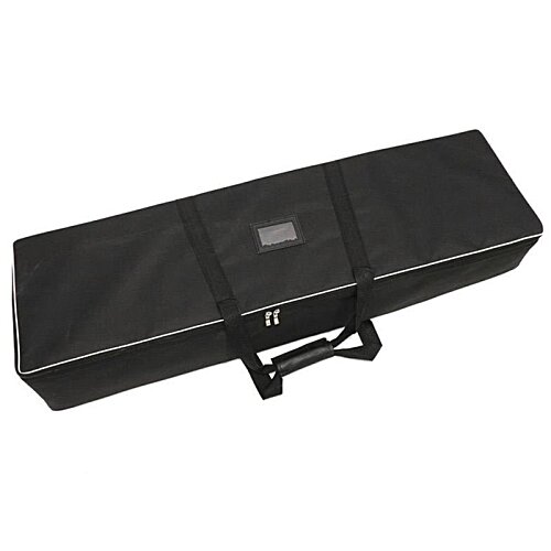 Additional Image 2 - a black case with a handle