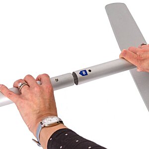 Additional Image 2 - hands holding a metal object