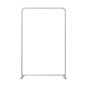 Additional Image 5 - a white rectangular object with a white background