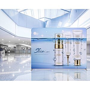 Additional Image 6 - a blurry image of a blue wall