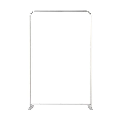 Additional Image 5 - a white rectangular object with a white background