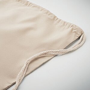 Additional Image 2 - a close up of a bag