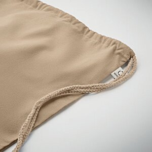 Additional Image 2 - a close up of a bag