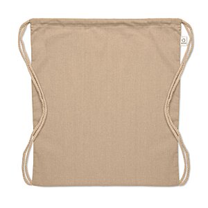 Additional Image 4 - a close up of a bag