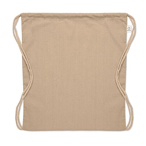 Additional Image 4 - a close up of a bag