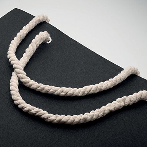 Additional Image 2 - a close up of a necklace