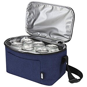 Additional Image 3 - a cooler with ice cubes in it