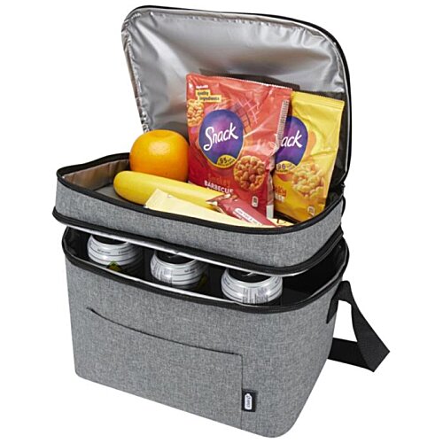 Additional Image 4 - a bag full of food