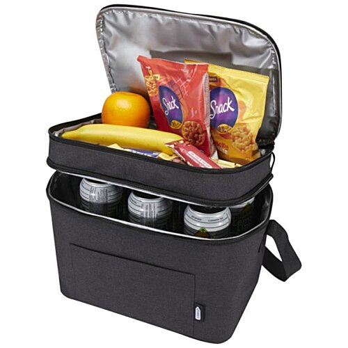 Additional Image 5 - a bag full of food