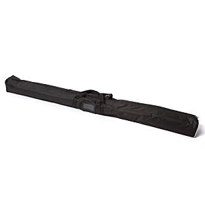 Additional Image 7 - a black object on a white background