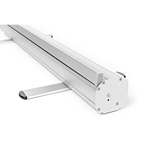 Additional Image 1 - a white object with a white background