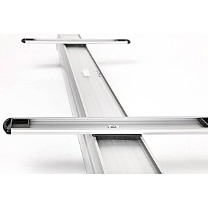 Additional Image 5 - a close-up of a metal bar