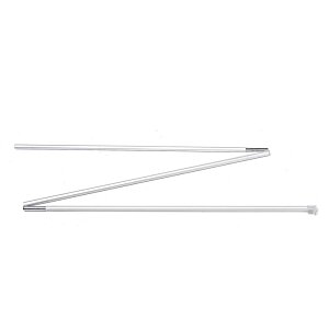 Additional Image 6 - a close-up of a pair of sticks