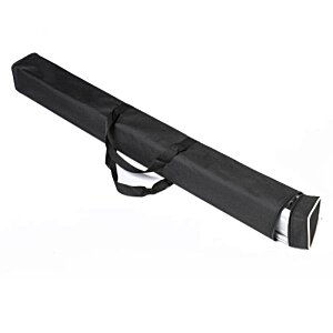 Additional Image 8 - a black case with a strap