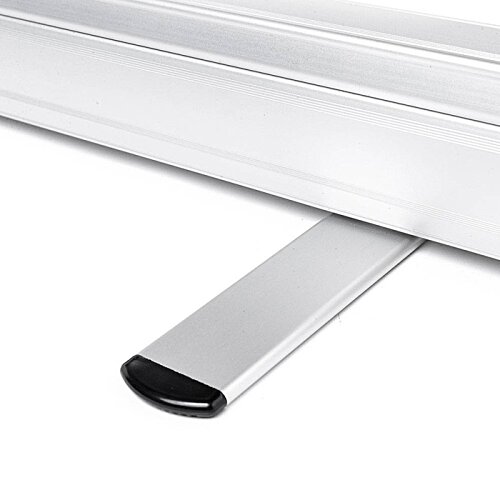 Additional Image 3 - a close up of a metal bar