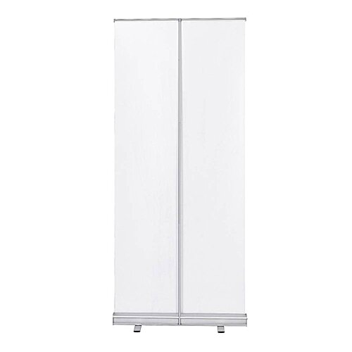 Additional Image 4 - a white cabinet with two doors