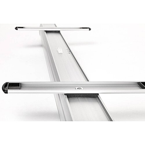 Additional Image 5 - a close-up of a metal bar