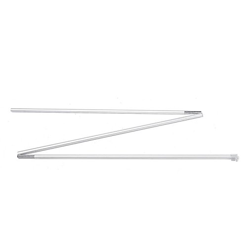 Additional Image 6 - a close-up of a pair of sticks