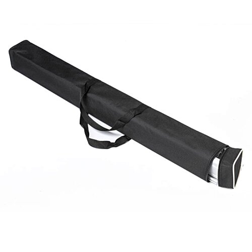 Additional Image 8 - a black case with a strap