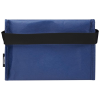 Additional Thumbnail Image 4 - a blue bag with a black strap