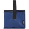 Additional Thumbnail Image 6 - a blue bag with a black strap