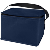 Additional Thumbnail Image 7 - a blue bag with a strap