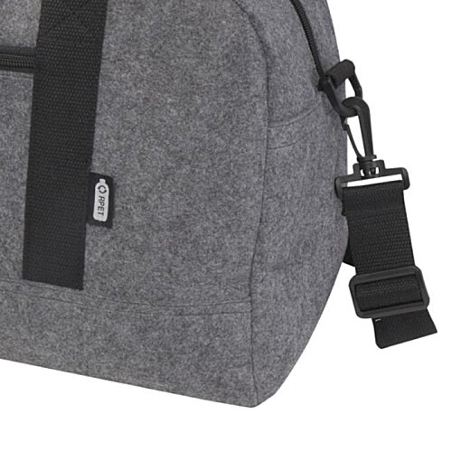 Additional Image 1 - a close up of a bag