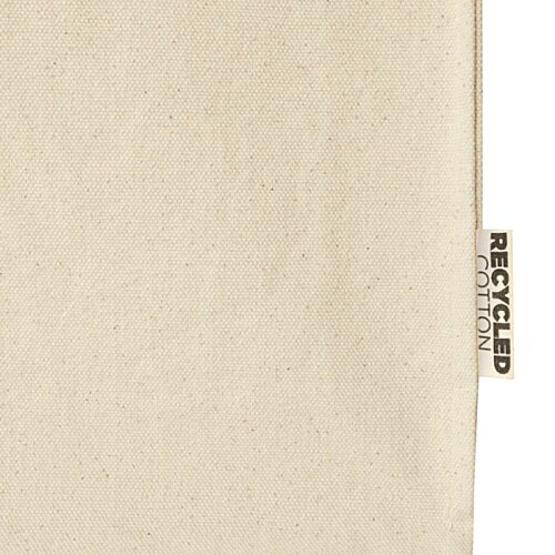 Additional Image 2 - a white door with a metal hinge