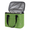 Additional Thumbnail Image 12 - a green bag with black handles