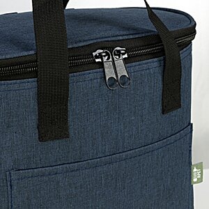 Additional Image 5 - a close up of a bag